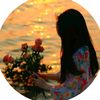 m_z_1057
