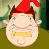 grinpigs