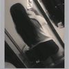 tatis___37