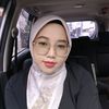 feni.wida