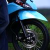 mio_j_biru.muda_