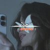 ndyalfyk6xt