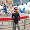 md.hakim.khan46