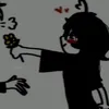 lunalalalune025