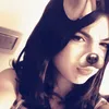 lavy_tvb