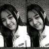 _nsaaaa1302
