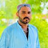 mian.shahzadchajra
