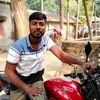 mamun.ali8494