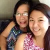 teresita.conde73