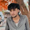sabir.tanha56