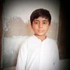 arzishmehdi