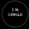 user830082510945