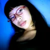 the1nonly_aleyssa