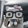nastybeb2