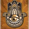 powerful.talisman
