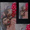 shahzad.s.a0