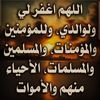 user39617617020907