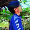 paing5685