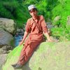 user2196688781243