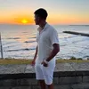 javierjimenez836