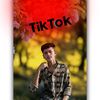 its__rifat__official