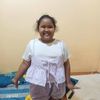 user55113740732836