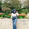 nttsya_amellia30