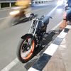 byankerok_135cc0