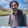 atifbaloch_3