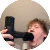 ndaolaq