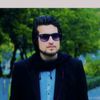 _shazaib7t7
