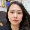 www.tiktok.comsumi24