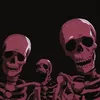pox_na_ugad1