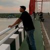 dadul.dadulaza