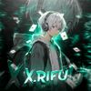 xrifu4t5