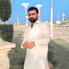 musla.71