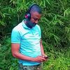 jamesonjuin2
