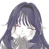 un_random782531