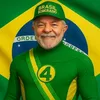 antnio.da.silva592
