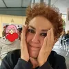 rosyortegavaquero