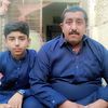 rafimalik55678