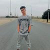 user4123938803723