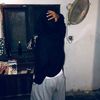 almaafraabii