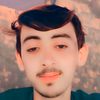 user841211718