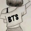 armyyyy673