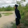 giangshooplienket