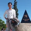 ng.hong.anh6