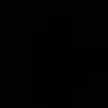 zaza_3136