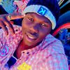 user2158133497751