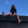 sofi_b_e01